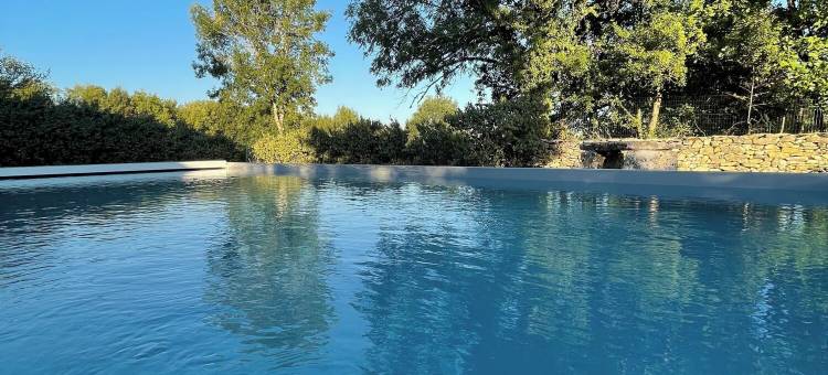 奥特鲁瓦普伊(Ô Trois Puits)图片