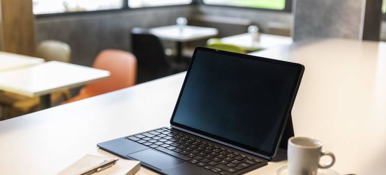 民宿酒店 雷根斯堡-东(B&B HOTEL Regensburg-Ost)图片