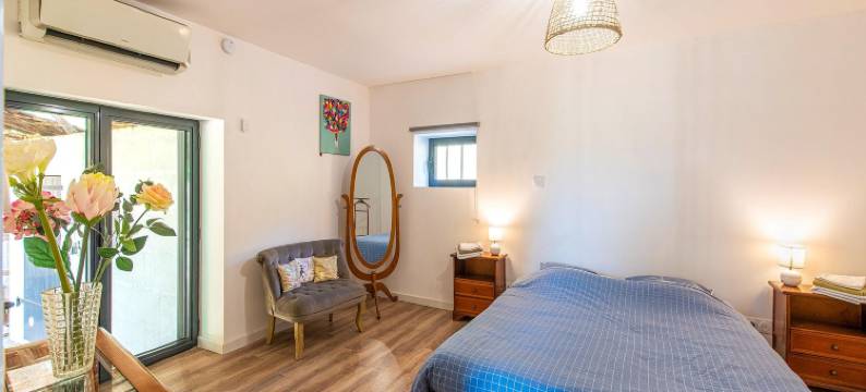 Holiday Home in Soturac with Private Pool图片