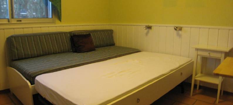 Parcs du Lavandou Comfortable holiday residence图片