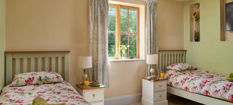 Cottage in Conwy with Hot Tub & Mountain Views图片