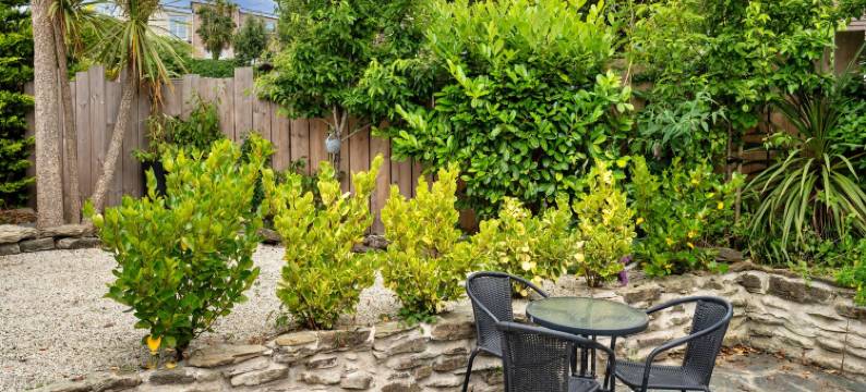 Cottage in Cornwall near Porth Beach图片