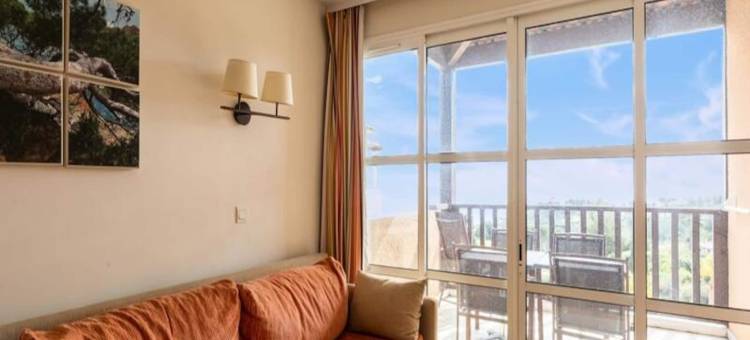 Apartment in Agay near Dramont Beach图片