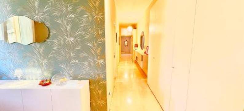 博洛尼亚住宿加早餐旅馆(Bed&Breakfast A Bologna)图片