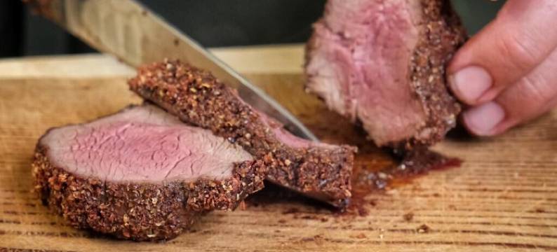 袄索格里乔酒店(Hotel Orso Grigio)图片