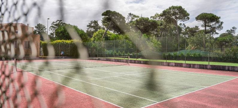 GuestReady - A paradisíac stay in Fão图片