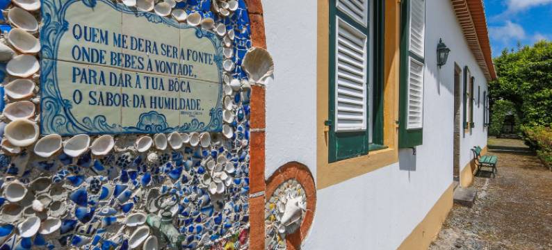 GuestReady - Domus Adepta Family w/ Garden图片