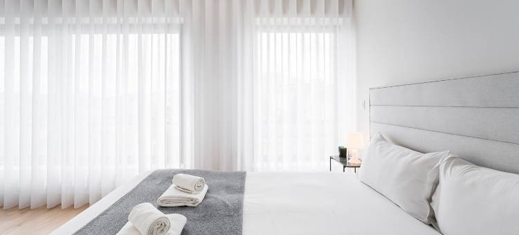 GuestReady - A lovely home near Dragon Stadium图片