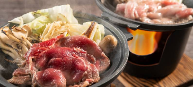 草津Kamenoi度假酒店 (旧：草津温泉度假酒店)(Kamenoi Hotel Kusatsu Resort(Old:Kusatsu-Onsen Hotel Resort))图片