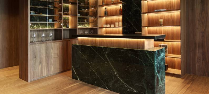 蒙特雷总统洲际酒店(InterContinental Hotels PRESIDENTE MONTERREY by IHG)图片