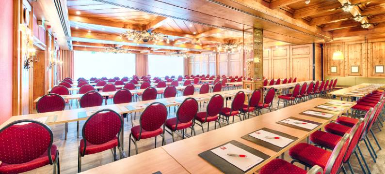 海德堡沃尔多夫莱昂纳多酒店(Leonardo Hotel Heidelberg-Walldorf)图片