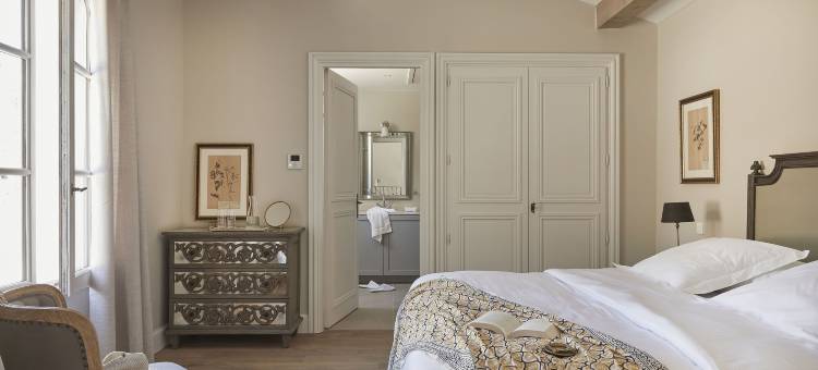 卡皮图尔城堡(Château Capitoul)图片