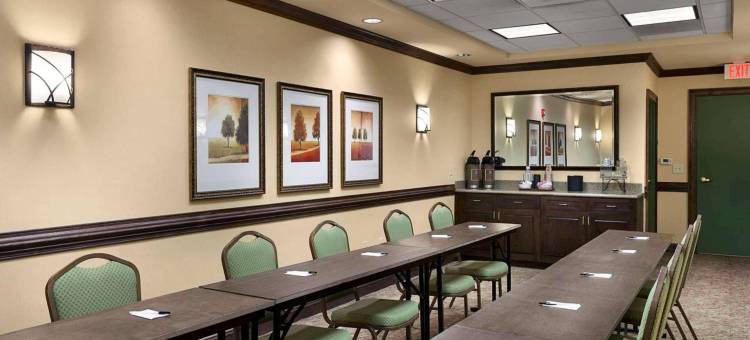 康科德坎纳波利斯丽怡酒店(Country Inn & Suites by Radisson, Concord (Kannapolis), NC)图片