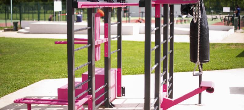 宜必思普罗旺斯地区艾克斯酒店(Ibis Aix-en-Provence)图片