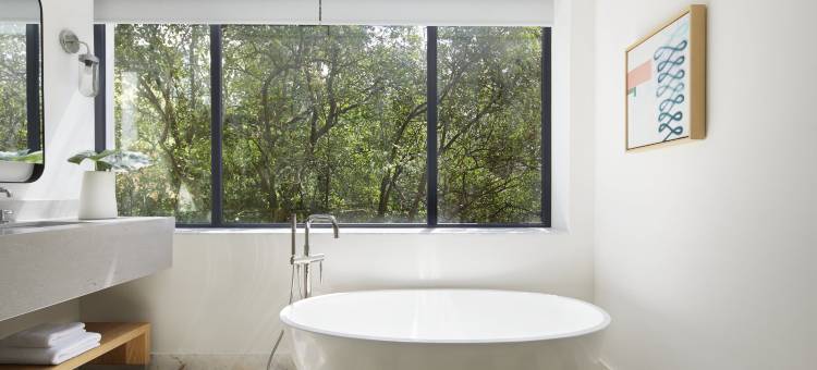 Kimpton EL CASTELAR POLANCO by IHG图片