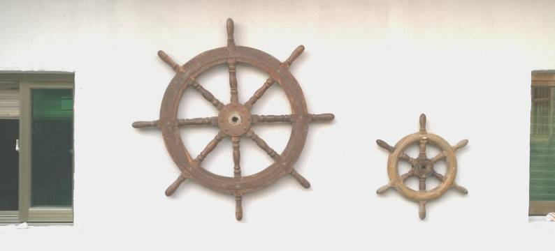 望海居民宿(环湖路分店)图片