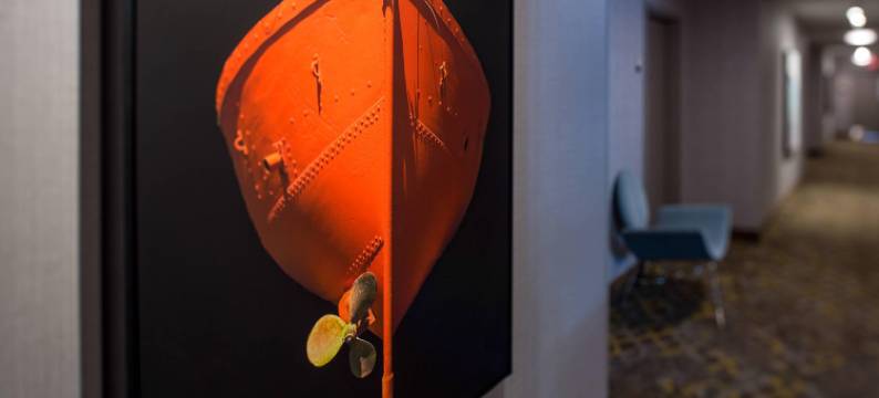 埃德加酒店玛莎葡萄园，Ascend Collection 酒店(Edgar Hotel Martha's Vineyard, Ascend Hotel Collection)图片