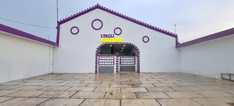 RedDoorz at Jalan Ahmad Yani Karawang图片