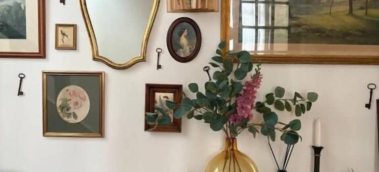 美丽的维埃纳(La Belle Vienne)图片