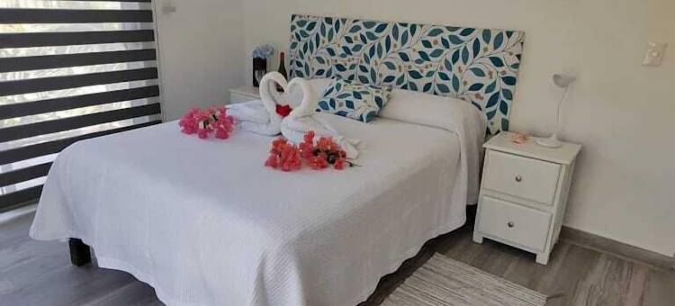 普埃尔塔德尔谢洛(Puerta del Cielo)图片