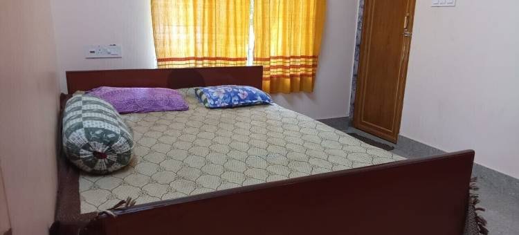 Swapno Chhobi = 斯瓦普诺乔比(Swapno Chhobi)图片