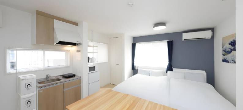 Rana Katase Enoshima(Rana Katase Enoshima)图片