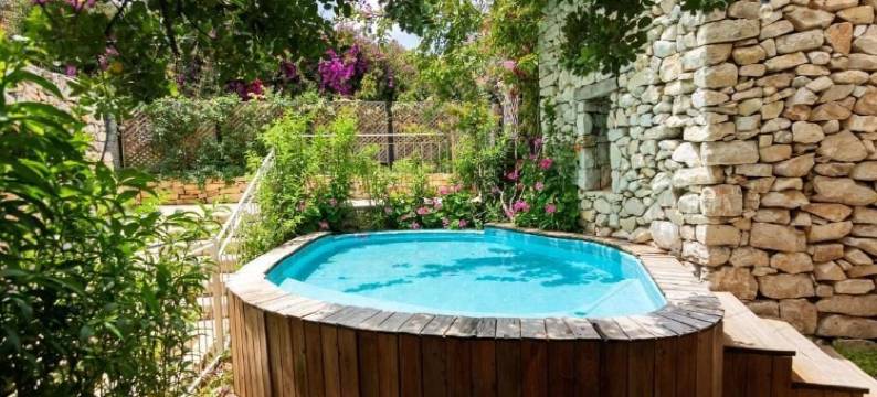 Arnaoon村(Arnaoon Village)图片