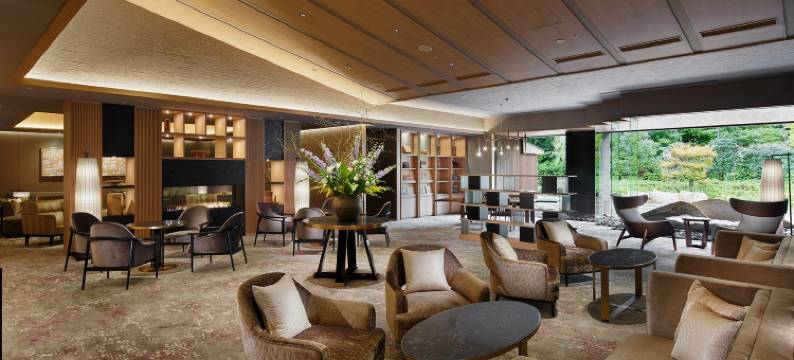 初花(Hatsuhana)图片