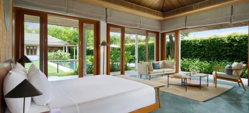 芹苴湄公河遗产傲途格精选(Legacy Mekong, Can Tho, Autograph Collection)图片