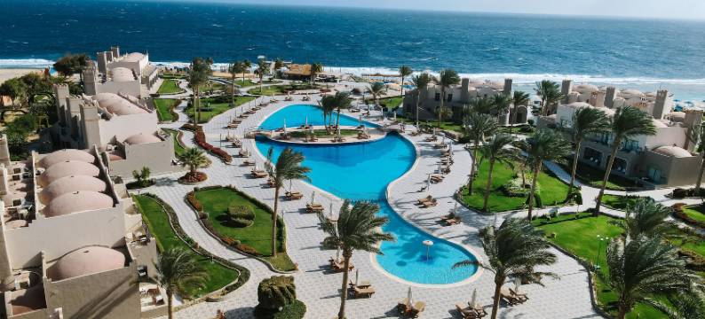 Sentido Akassia海滩(Sentido Akassia Beach)图片