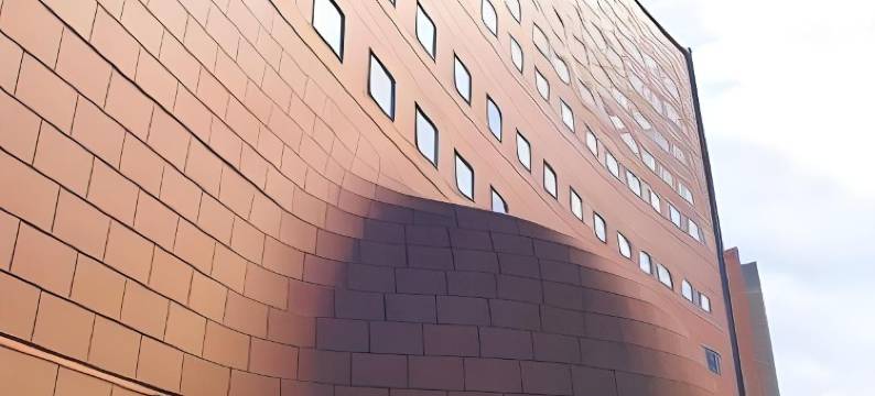 东京花园皇宫酒店(Hotel Tokyo Garden Palace)图片