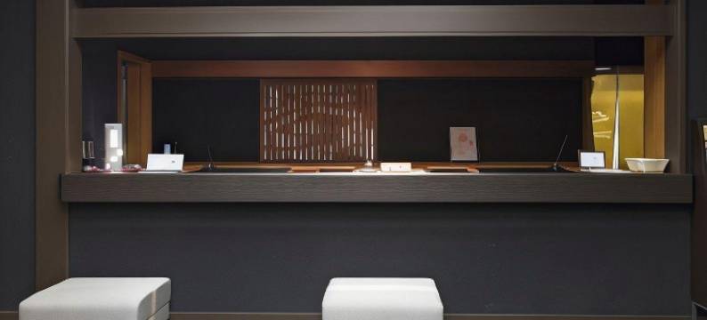 伊豆长冈石屋日式旅馆(TKP Hotels & Resorts)(Ishinoya Izunagaoka (TKP Hotels & Resorts))图片