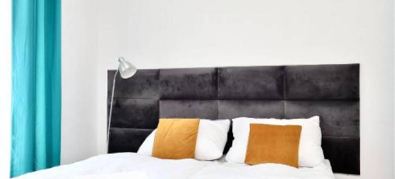 Studio Plac Zdrojowy图片