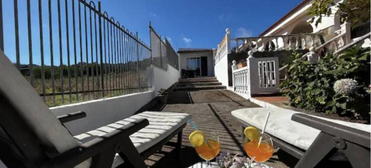 GuestReady - Tenerife Tacoronte图片