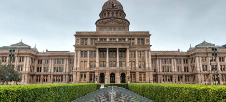 Holiday Inn 奥斯汀北 - 圆石(Holiday Inn AUSTIN NORTH - ROUND ROCK by IHG)图片