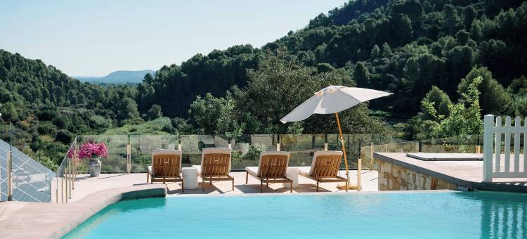 YOUNG Hotels 德尼亚(Young Hotels Denia)图片
