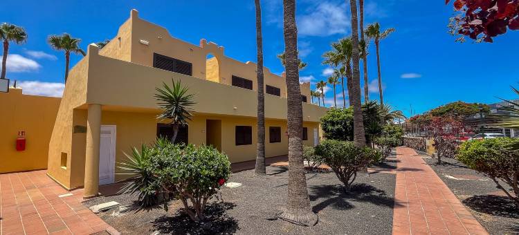 GuestReady - Oasis Royal Corralejo F314 - FC图片