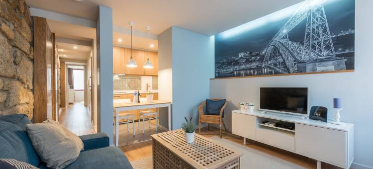GuestReady - Crayon Walls Balcony图片