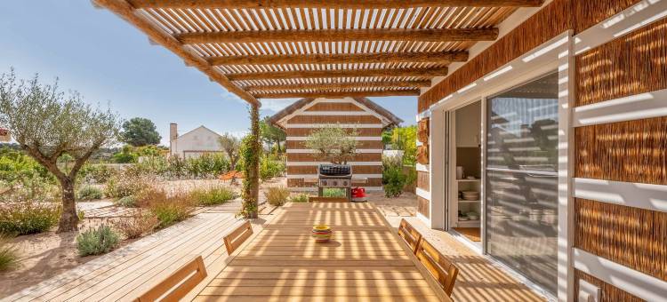 GuestReady - Seaside Heaven with Pool图片