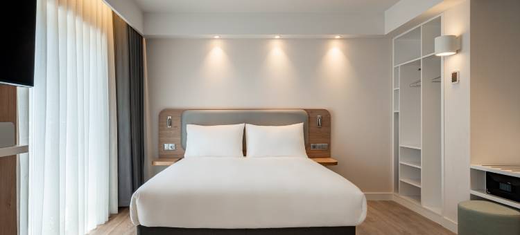 Holiday Inn Express & Suites PORTIMAO by IHG图片