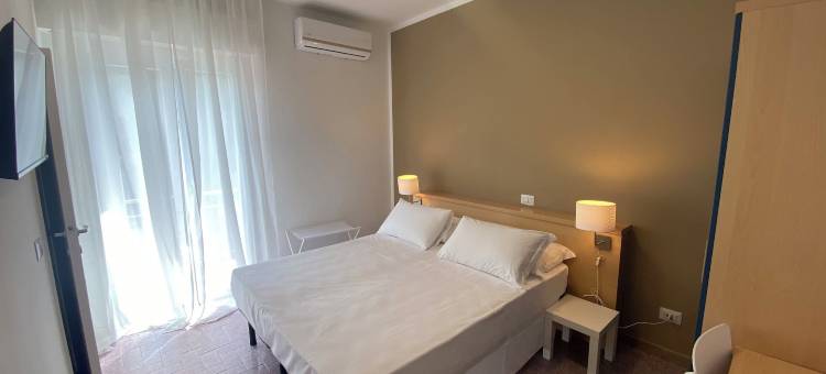 Primo 酒店(Primo Hotel)图片