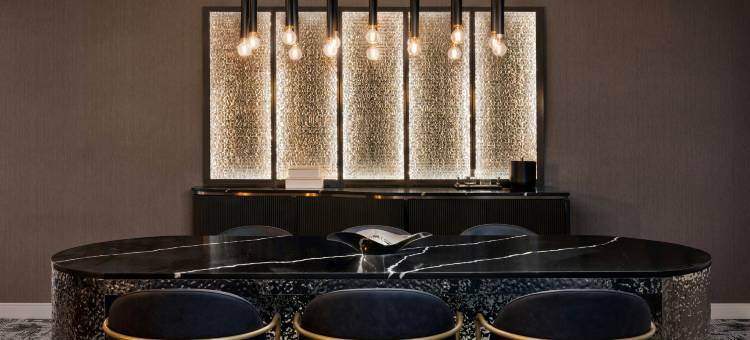美高梅大酒店(MGM Grand Hotel and Casino)图片