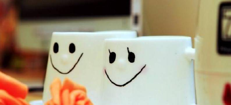 可米酒店(北京北七家未来科技城店)图片