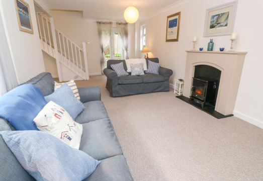 Celts Rest Hotel Overview