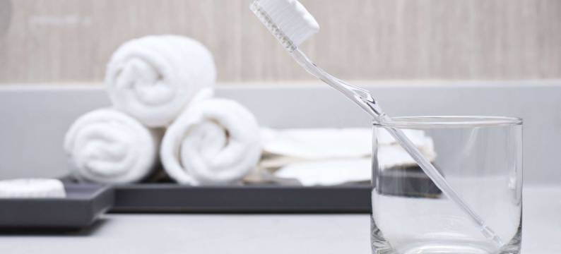 黑泽尔赫斯特西方套房汽车旅馆(Western Motel Inn and Suites Hazelhurst)图片