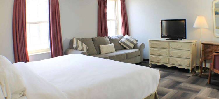 The Hotel Ojibway, Trademark Collection by Wyndham图片