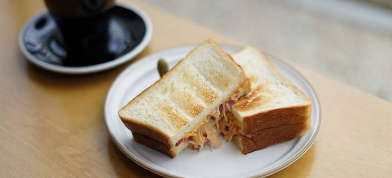 9h水道桥睡眠舱(9h Nine Hours Suidobashi Sleep Lab)图片