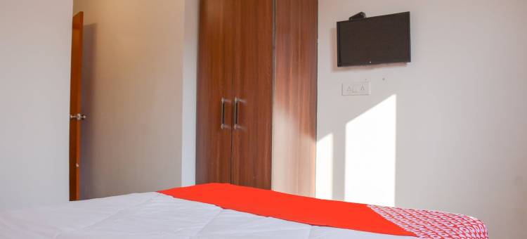 Super Collection O Sayhallo Kanchan图片