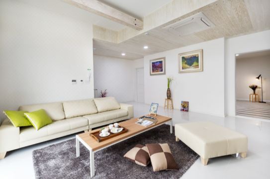 Meteora Pension Hotel Overview