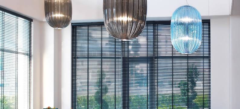 阿达那迪万酒店(Divan Adana)图片